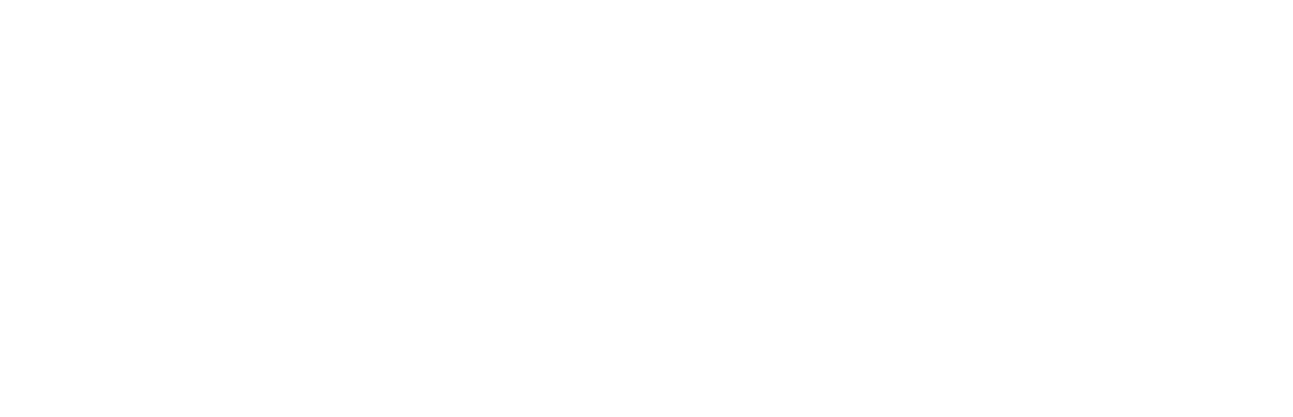AZ Computer Services